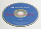 Microsoft Windwos Server 2012 R2 Standard OEM Packing DVD 64 Bit Full Version Lifetime 5CAL Original